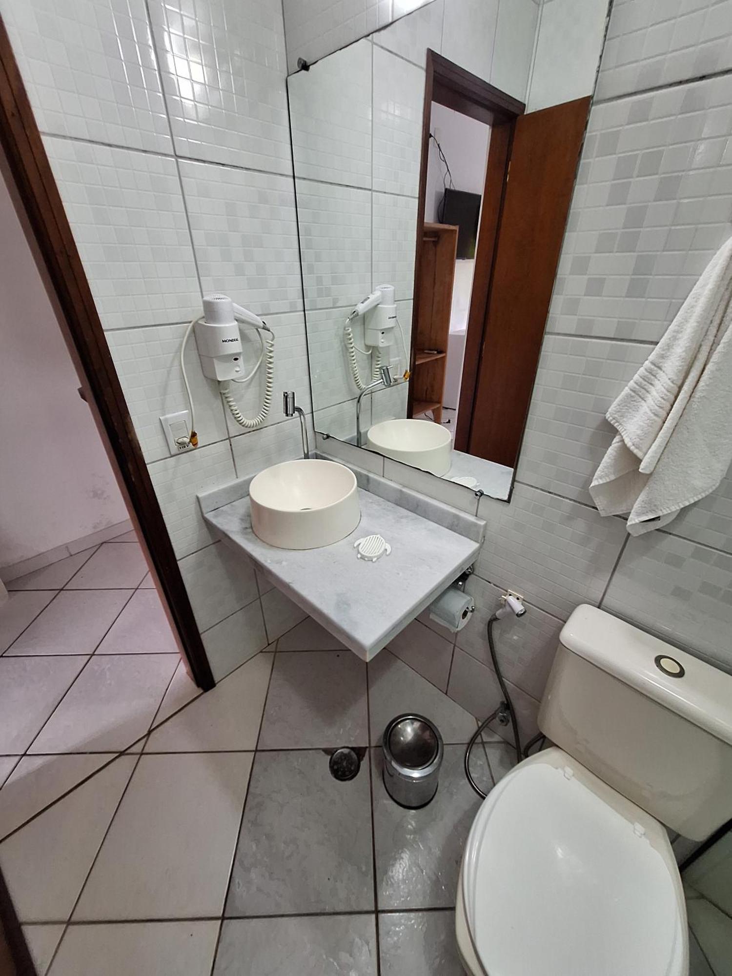 Pousada Cantinho D'Abrantes - Proximo As Melhores Praias De Ilhabela - Veloso E Curral エクステリア 写真