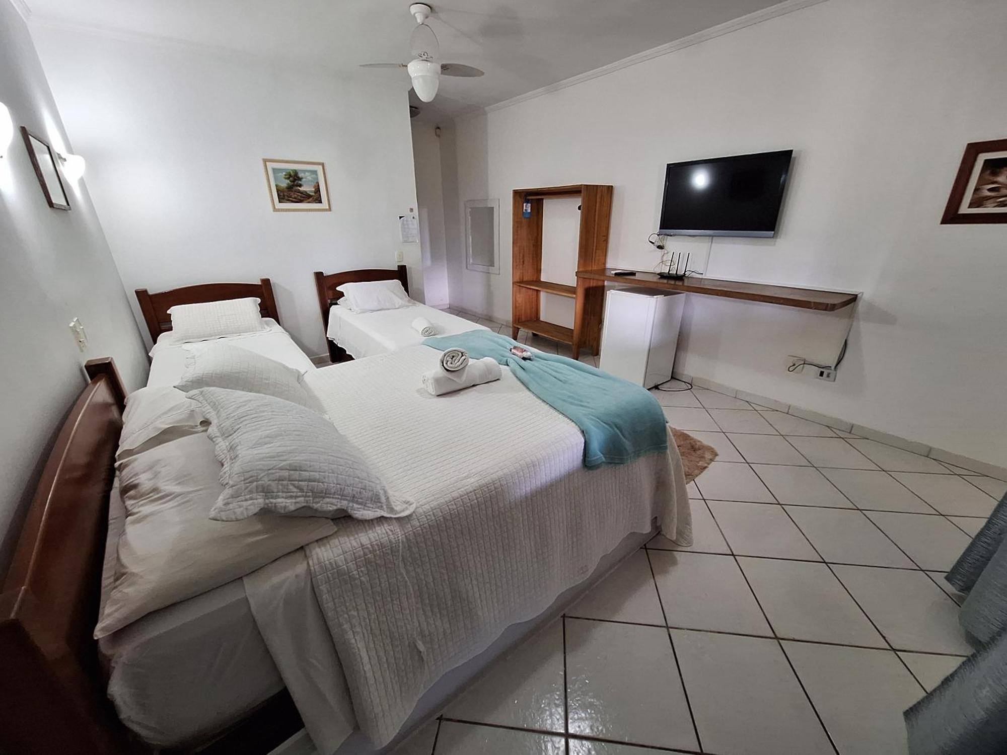 Pousada Cantinho D'Abrantes - Proximo As Melhores Praias De Ilhabela - Veloso E Curral エクステリア 写真