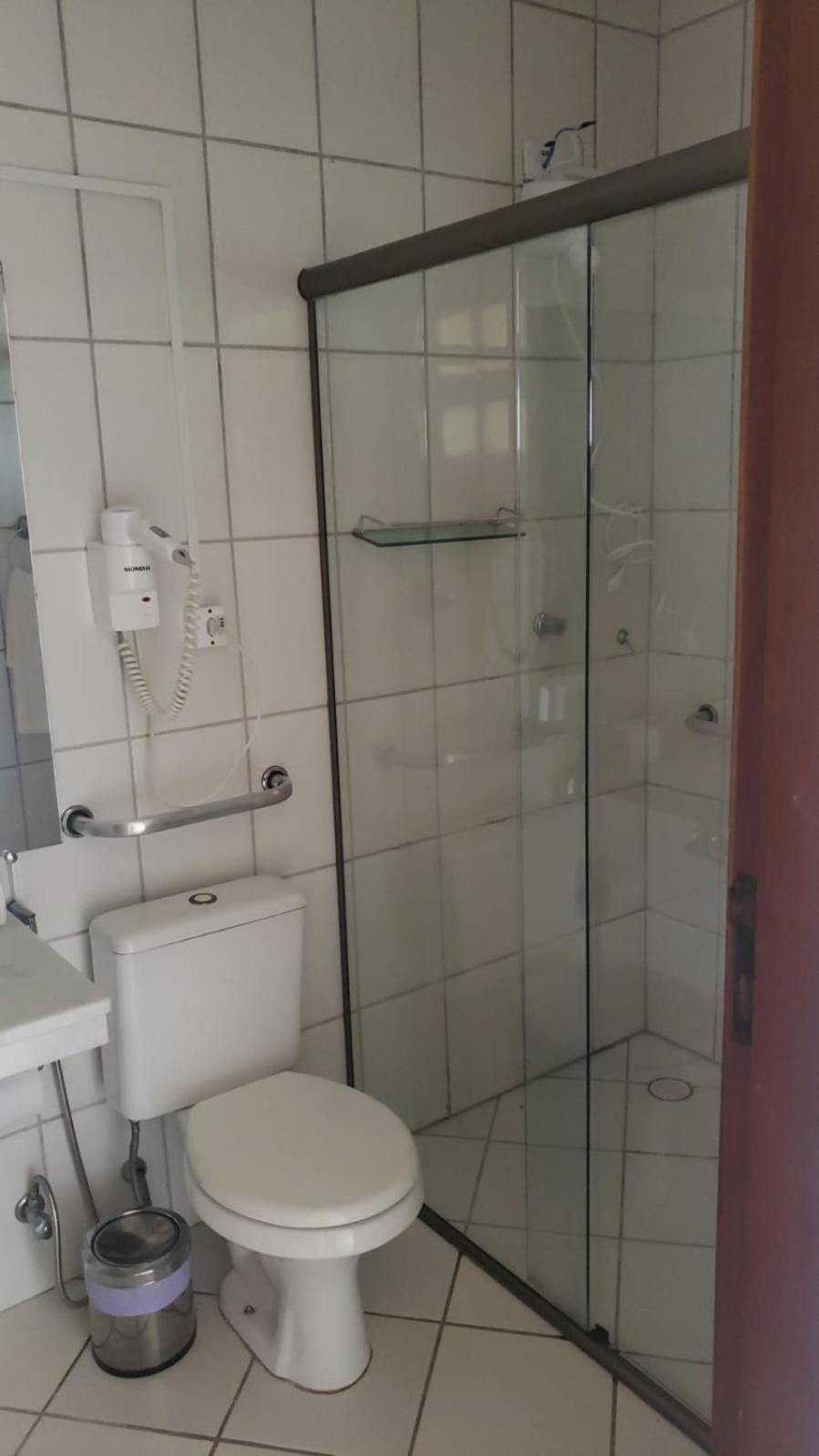 Pousada Cantinho D'Abrantes - Proximo As Melhores Praias De Ilhabela - Veloso E Curral エクステリア 写真