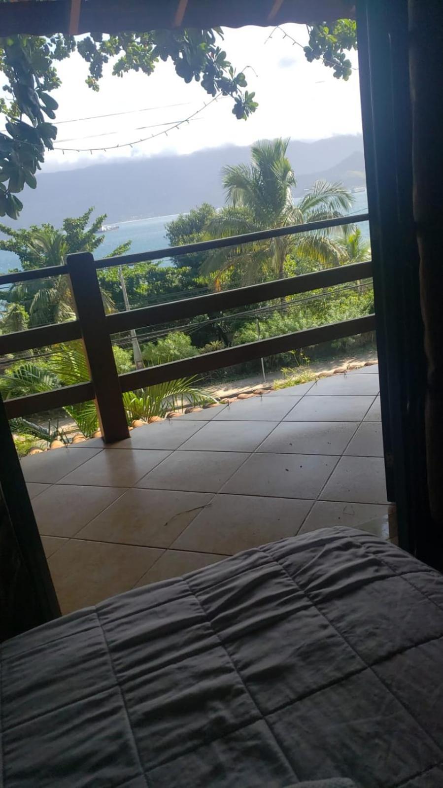 Pousada Cantinho D'Abrantes - Proximo As Melhores Praias De Ilhabela - Veloso E Curral エクステリア 写真